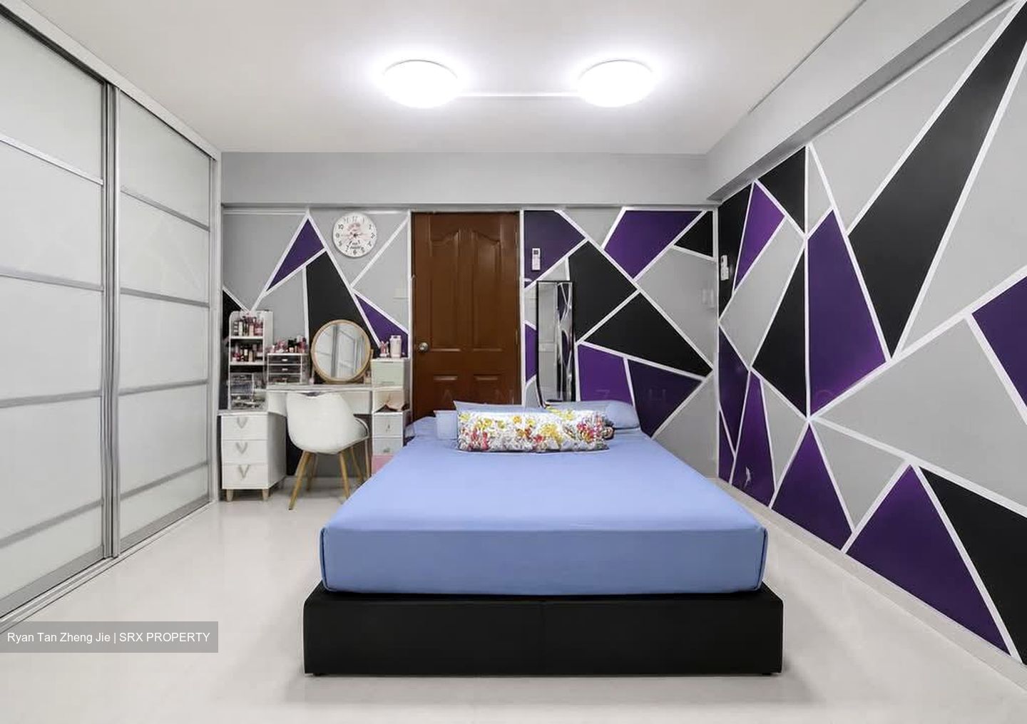 Blk 31 Telok Blangah Rise (Bukit Merah), HDB 3 Rooms #573378971